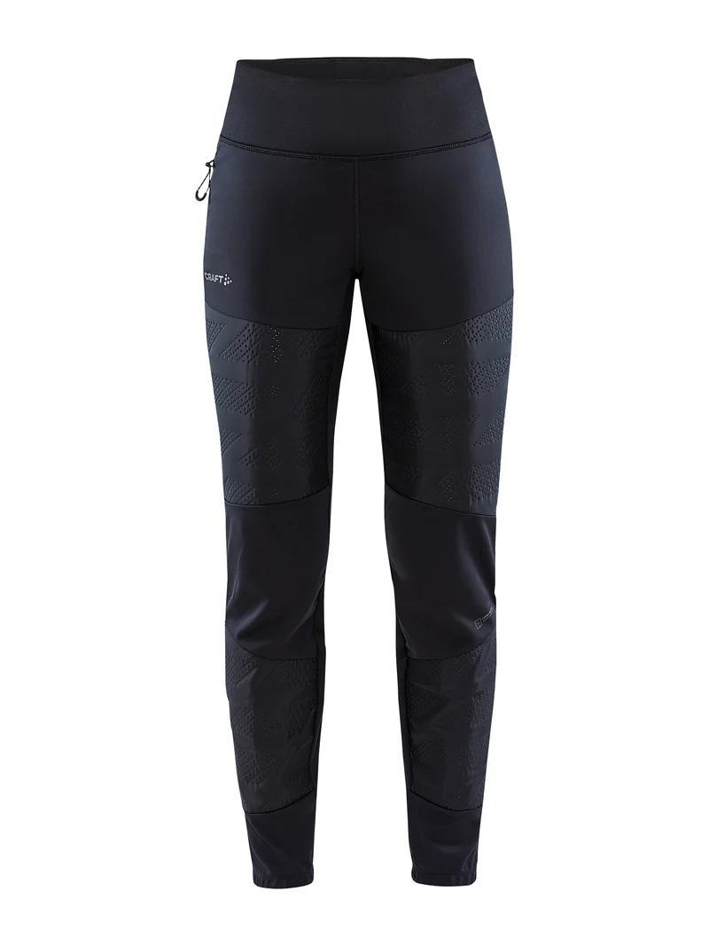 CRAFT ADV Nordic Training Speed Pants W Laufhose