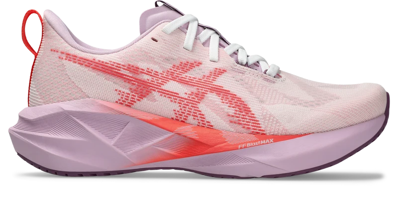ASICS NOVABLAST 5 Laufschuhe für Herren & Damen