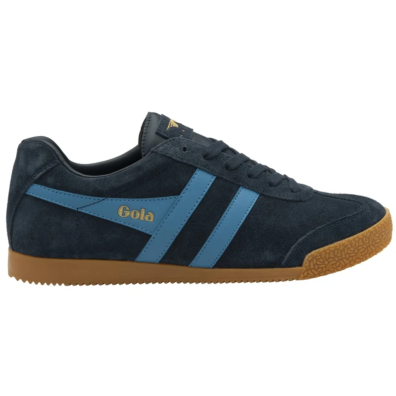 GOLA Harrier Sneaker – Damen & Herren
