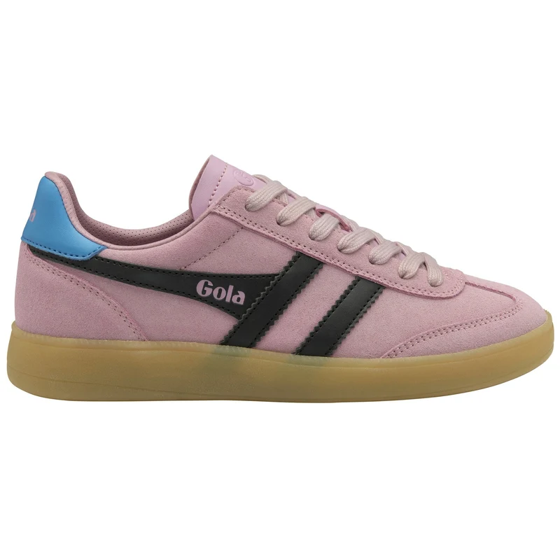 GOLA Viper Sneaker – Damen & Herren