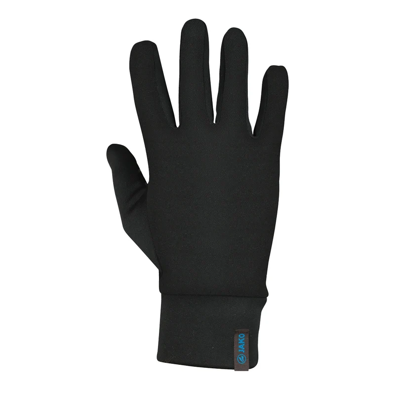 JAKO Spielerhandschuhe Feldspielerhandschuh Funktion Warm