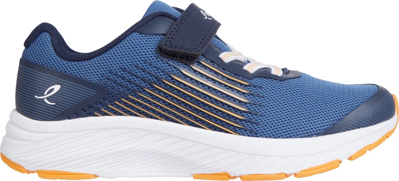 ENERGETICS Kinder Laufschuhe Elixir XIII V/L J