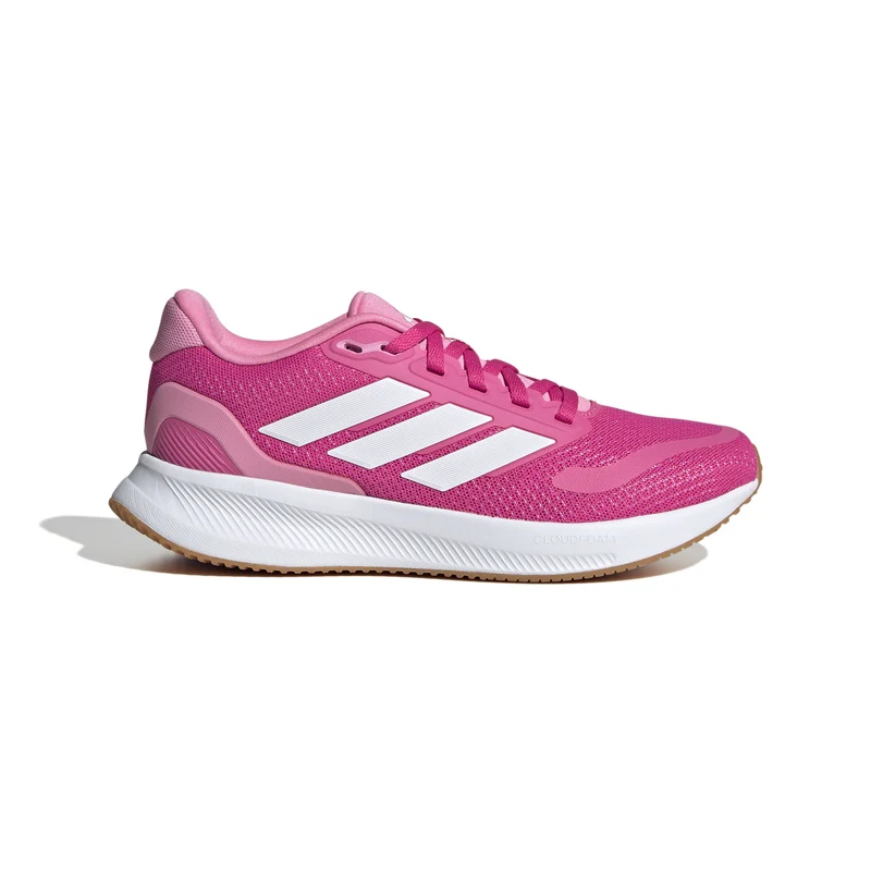 ADIDAS RUNFALCON 5 J Sneaker für Kinder & Teens