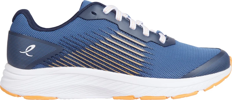 ENERGETICS Kinder Laufschuhe Elixir XIII Leicht & Flexibel