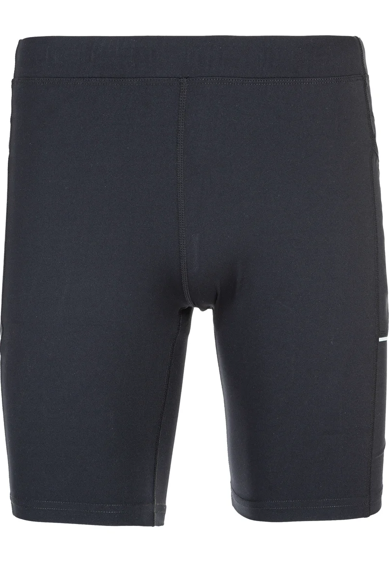 ENDURANCE Seilin Ru Tight Laufhose Unisex