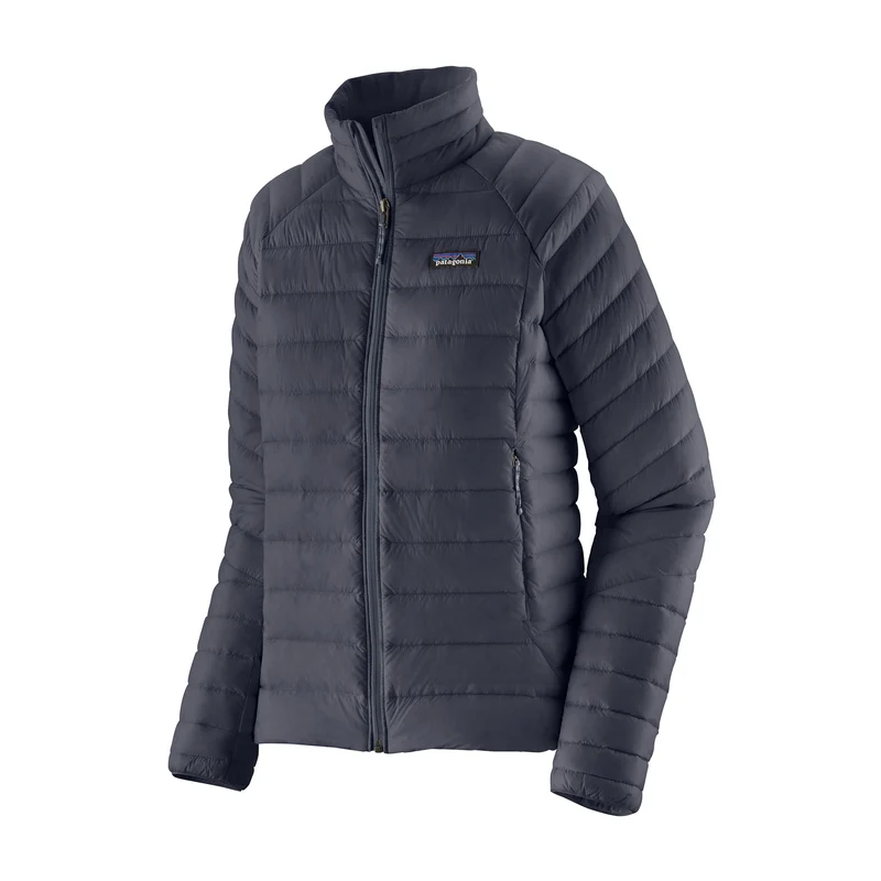 PATAGONIA W's Down Sweater - Leichte Daunenjacke