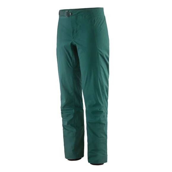 PATAGONIA W's Mixed Alpine Pants - Wasserdichte Wanderhose