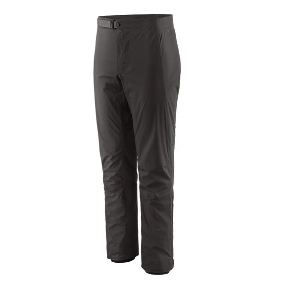 PATAGONIA M's Mixed Alpine Pants wasserdicht & atmungsaktiv