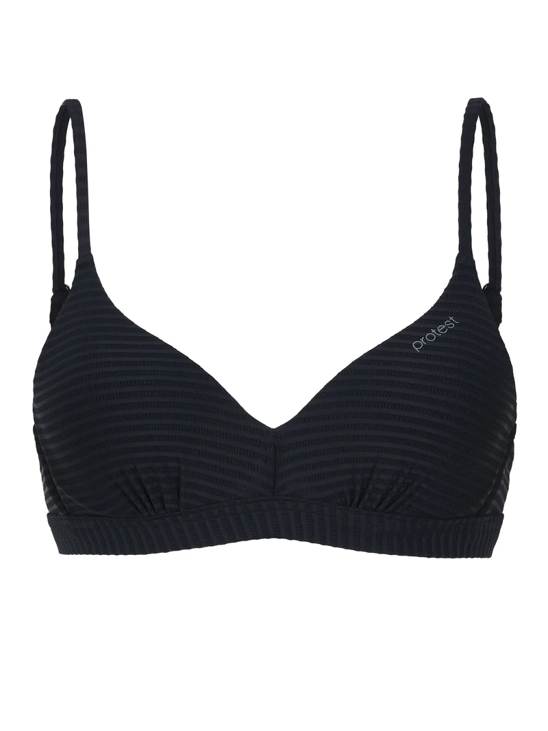 PROTEST MIXCAMEO Bikini Top BCD-Cup mit Bügel