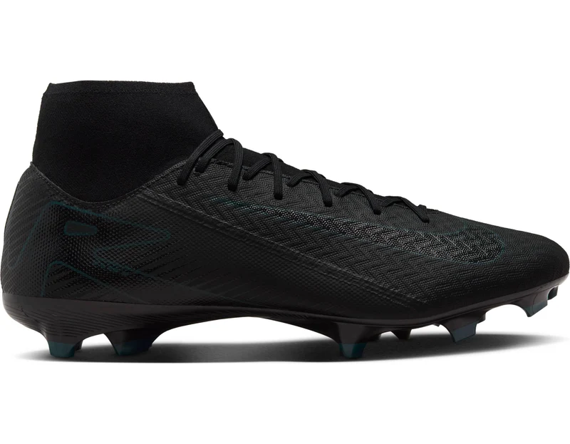NIKE ZM SUPERFLY 10 ACAD FG/MG Fußballschuh