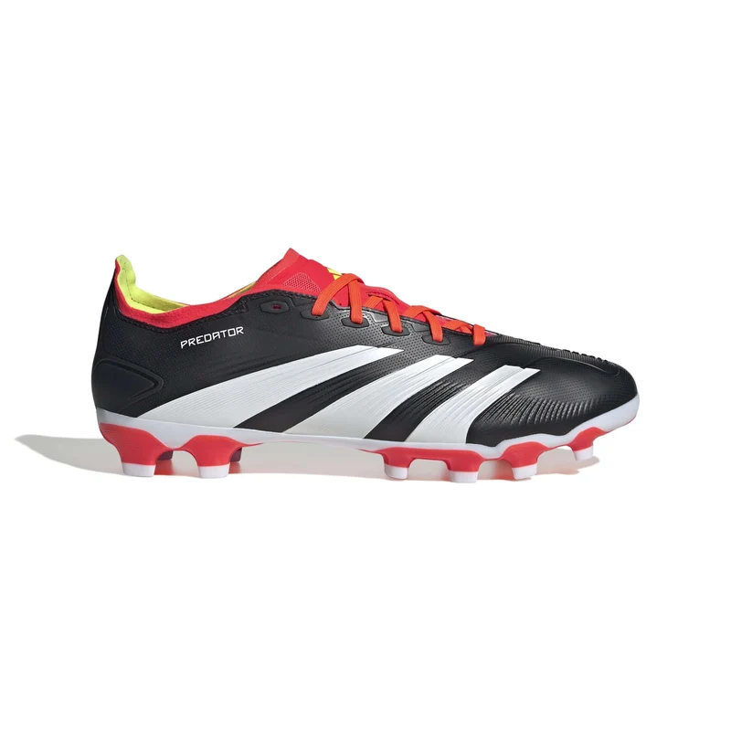 ADIDAS PREDATOR LEAGUE L MG Fußballschuh für Kunstrasen