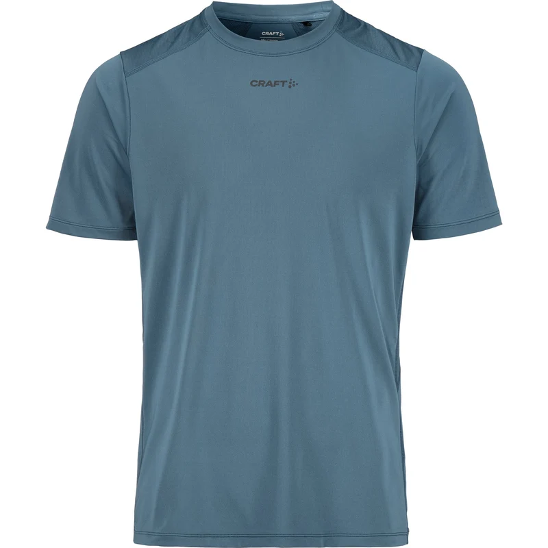 CRAFT ADV ESSENCE SS TEE 2 M Herren
