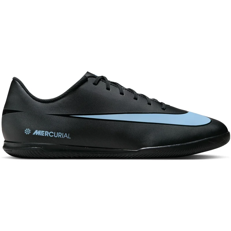 NIKE VAPOR 16 CLUB IC Herren Fußballschuhe Halle