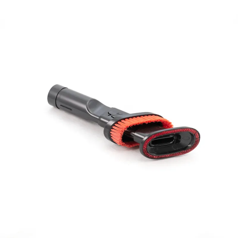 Accesorio 3 en 1 para aspirador Ultimate Lithium