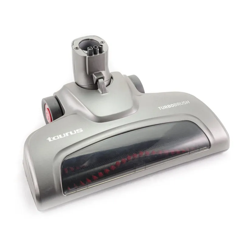 Zapata motorizada para Ultimate Lithium 29