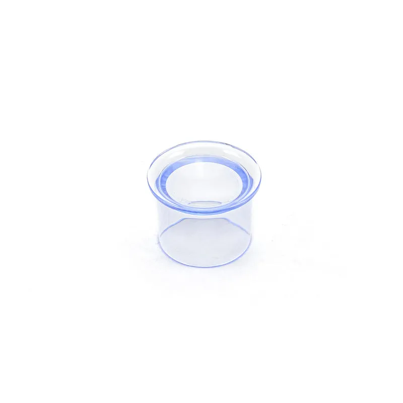 Tapa para jarra de batidora de vaso