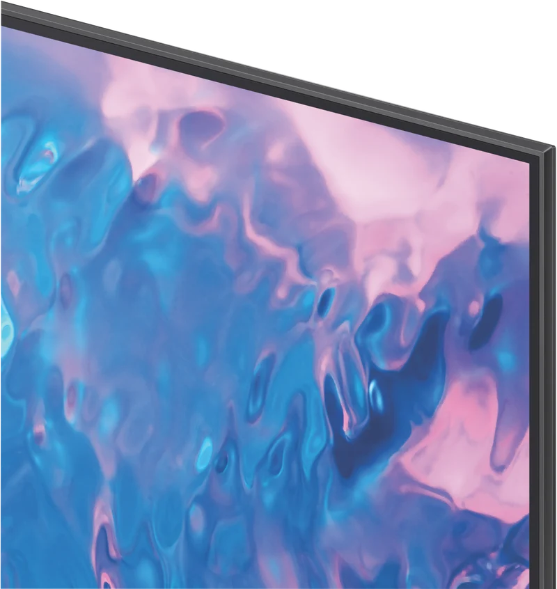 Samsung 65" Q70C 4K QLED Smart TV