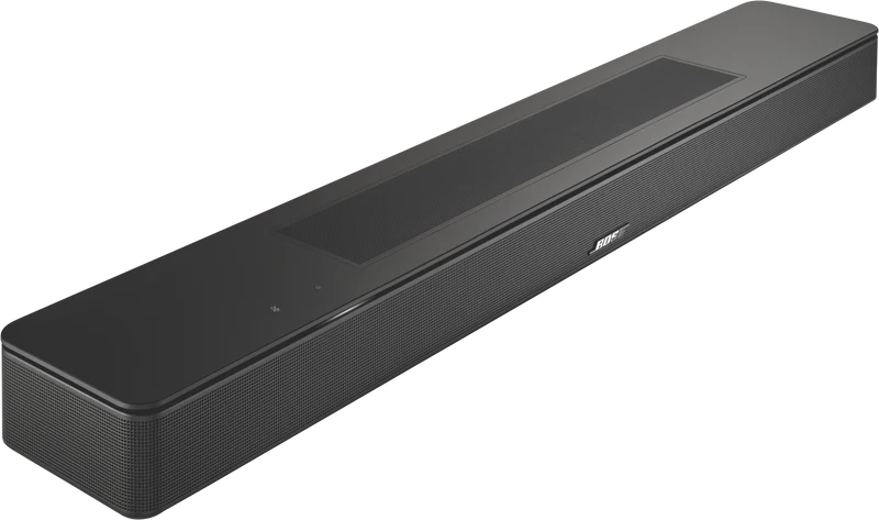 Bose Smart Soundbar 600