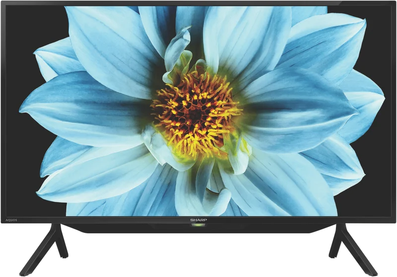 Sharp 42" FHD Google TV