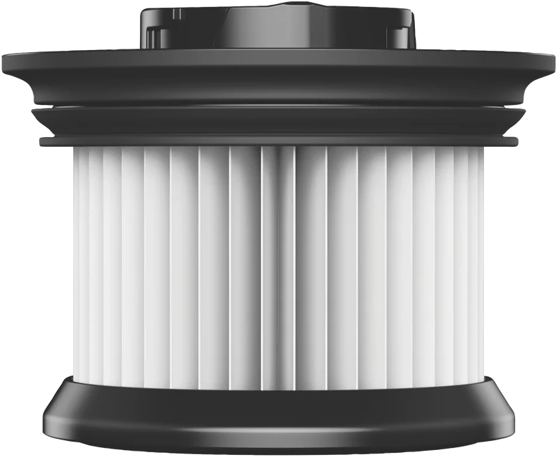 Ecovacs DEEBOT X2 COMBO HEPA Filter