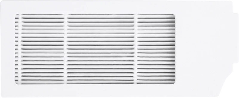 Ecovacs DEEBOT Antibacterial Filter 3Pk for N20 PRO PLUS, X1 OMNI, X1 PLUS