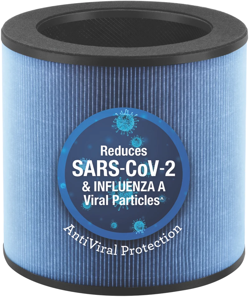 Breville AntiViral HEPA-13 Filter