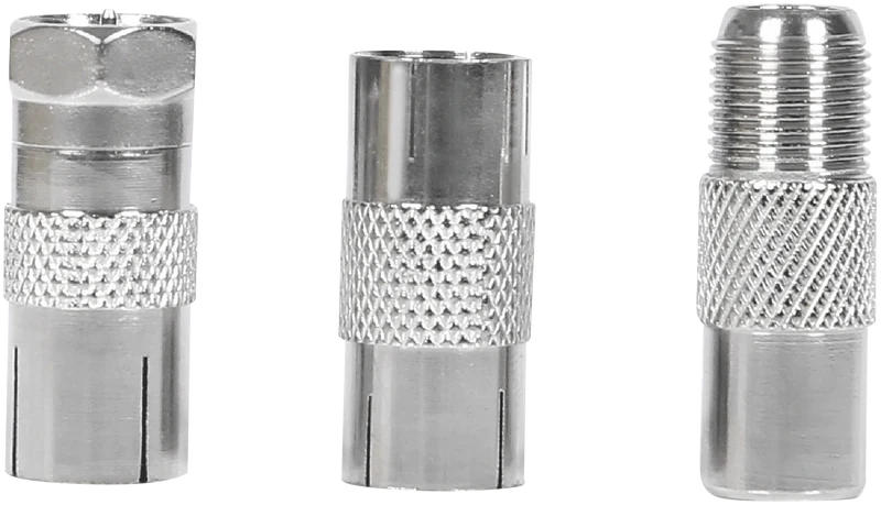Linsar Antenna Adapters 3 Pack