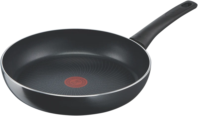 Tefal Generous Cook Induction Non-Stick Frypan, 24cm