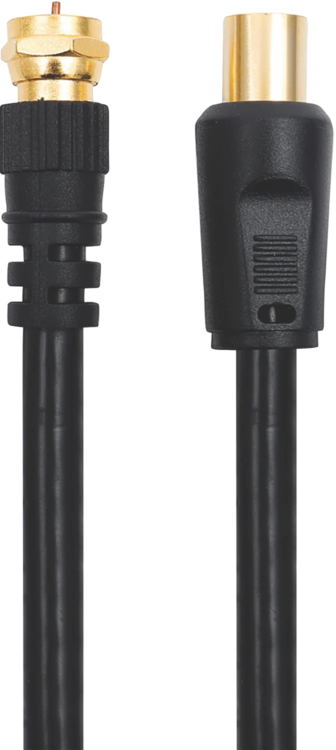 Linsar 1.5M Antenna to F-Type Cable