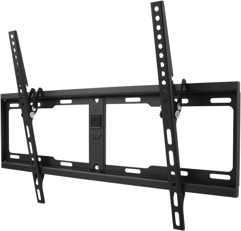 One For All 32-90" Tilt TV Bracket (100kg)