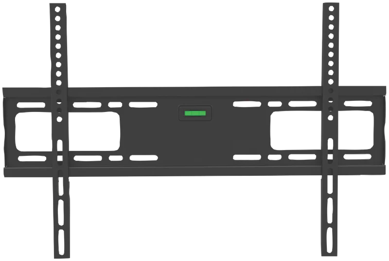 Linsar TV Installation Ready Kit (Up to 89")