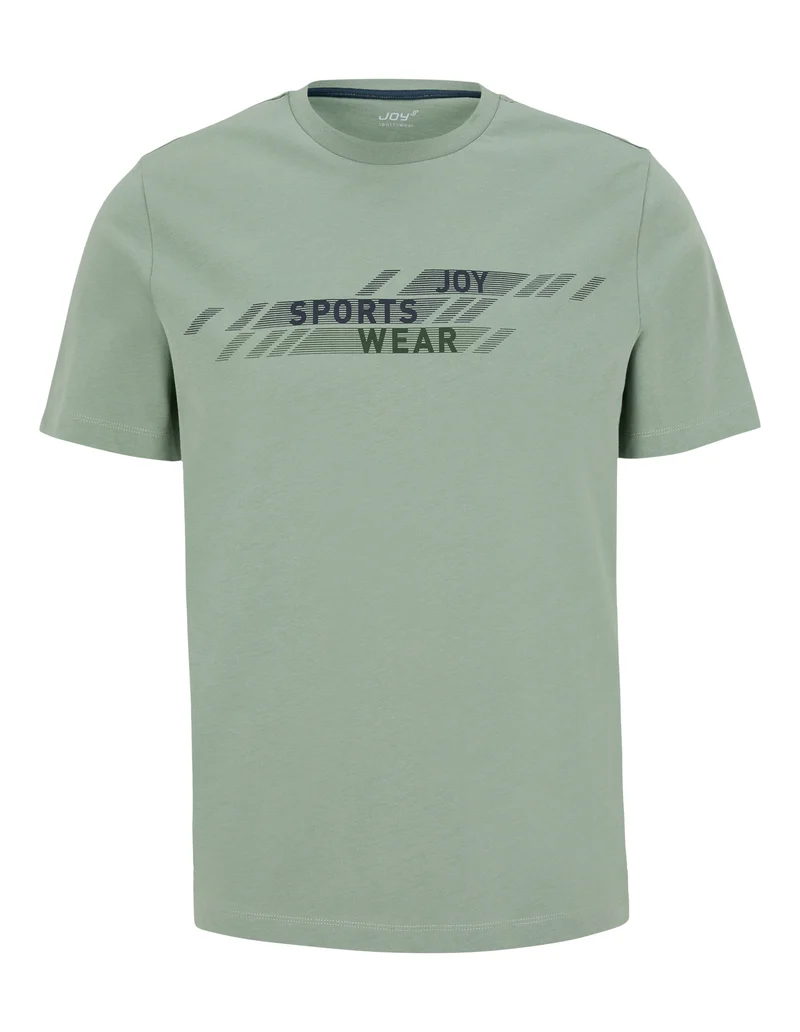 JOY UDO T-Shirt für Herren – Sport & Freizeit