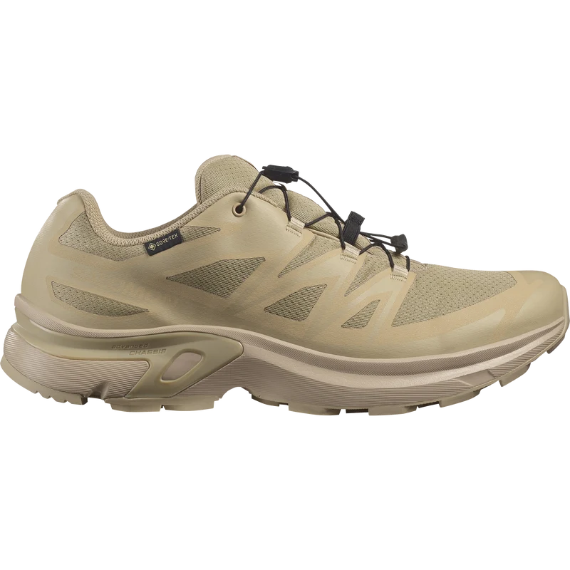 SALOMON XT-EVR GTX W Sneaker mit GORE-TEX