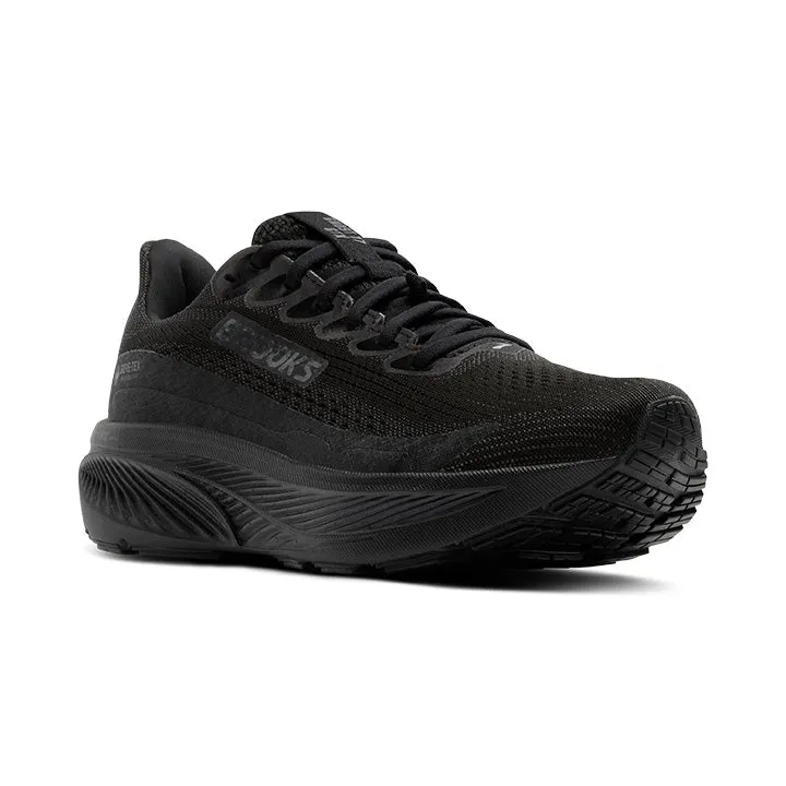 BROOKS Ghost 17 GTX Laufschuhe mit GORE-TEX®