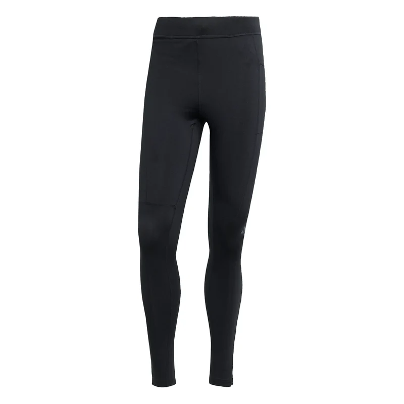 ADIDAS OTR B WIN TIG Laufleggings mit CLIMAWARM