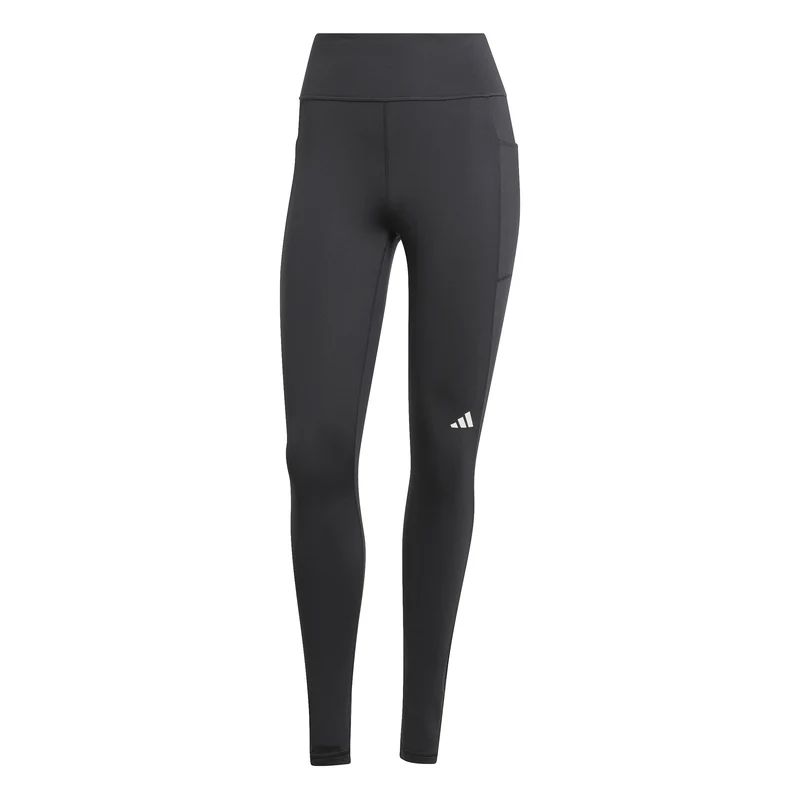 ADIDAS OTR W 1/1 L Laufleggings für kalte Tage