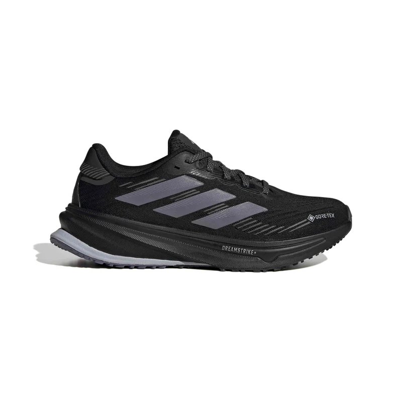 ADIDAS SUPERNOVA RISE GTX W Laufschuhe wasserdicht