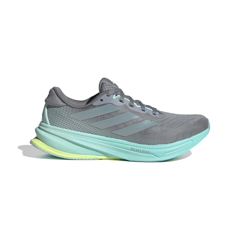 ADIDAS SUPERNOVA RISE 2 W Laufschuhe Damen