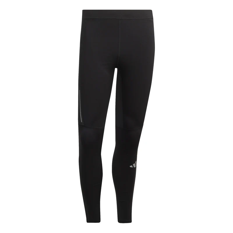 ADIDAS OTR TIGHT Laufleggings mit AEROREADY