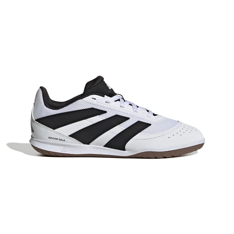 ADIDAS Predator Club IN Sala Fußballschuhe Kinder
