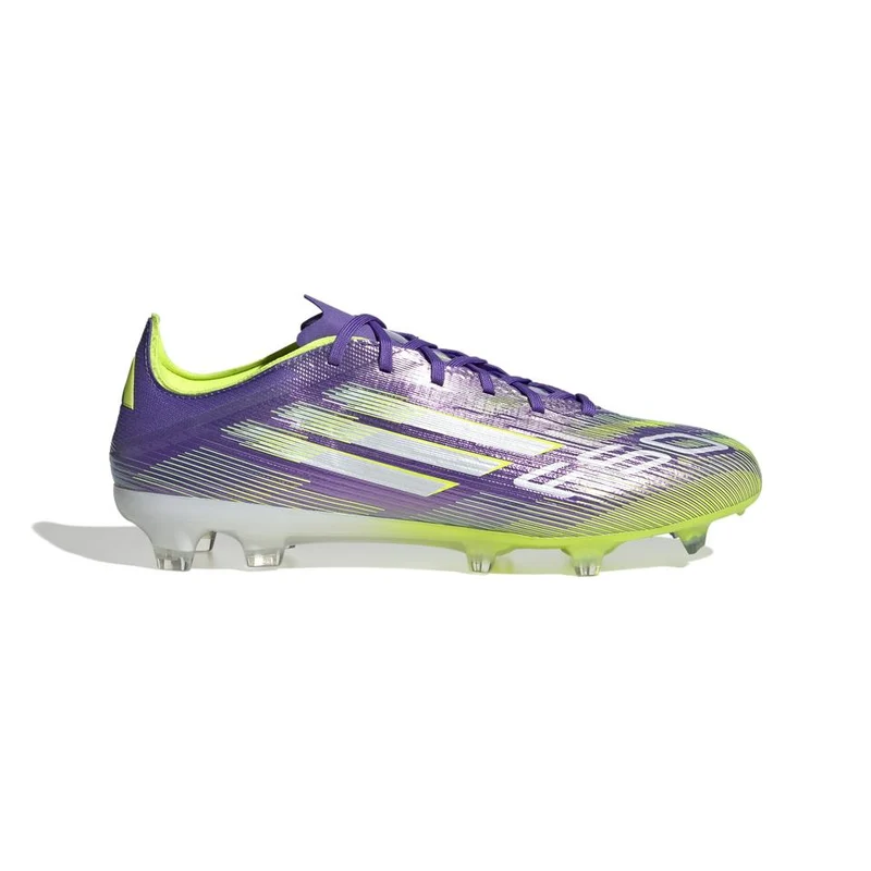 ADIDAS F50 PRO FG Fußballschuhe für trockenen Rasen