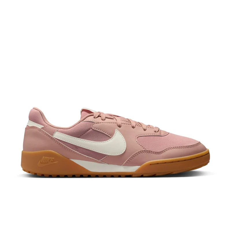 NIKE Terra Manta Damen Sneaker mit Retro-Style