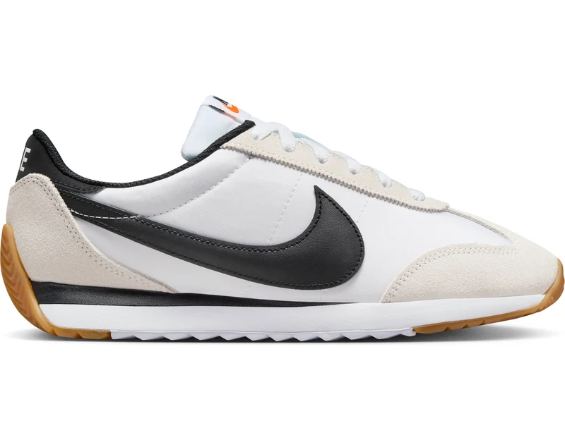NIKE W PACIFIC Sneaker für Damen & Herren