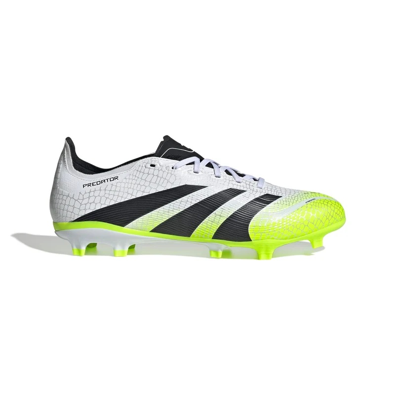 ADIDAS Predator League FG/MG Fußballschuhe