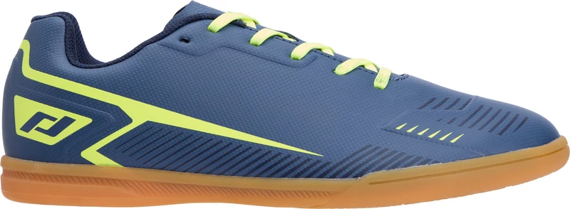 PRO TOUCH Herren Fußball-Hallenschuhe Speedlite IV IN