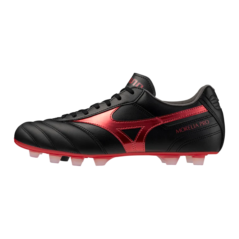 MIZUNO MORELIA II PRO Fußballschuhe für alle Oberflächen