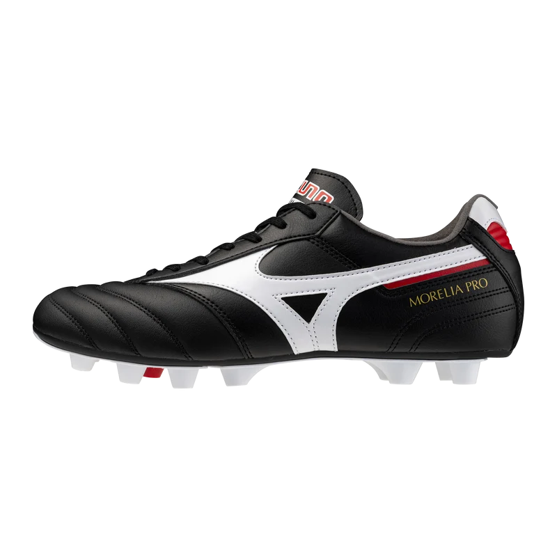 MIZUNO MORELIA II PRO Fußballschuhe für alle Oberflächen