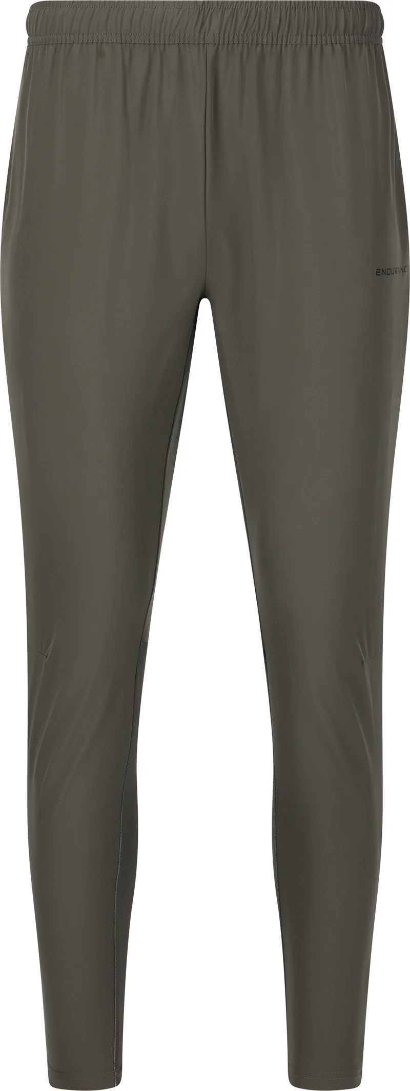 ENDURANCE Jeen M Pants – Atmungsaktive Laufhose Herren