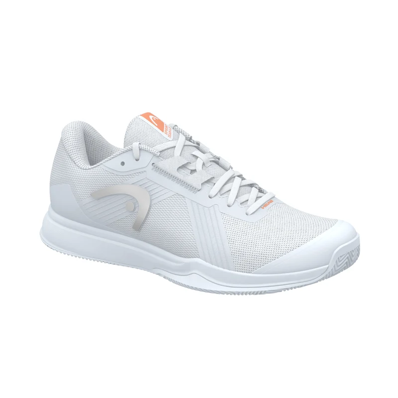 HEAD Sprint Team 4.0 Clay Damen Tennisschuhe