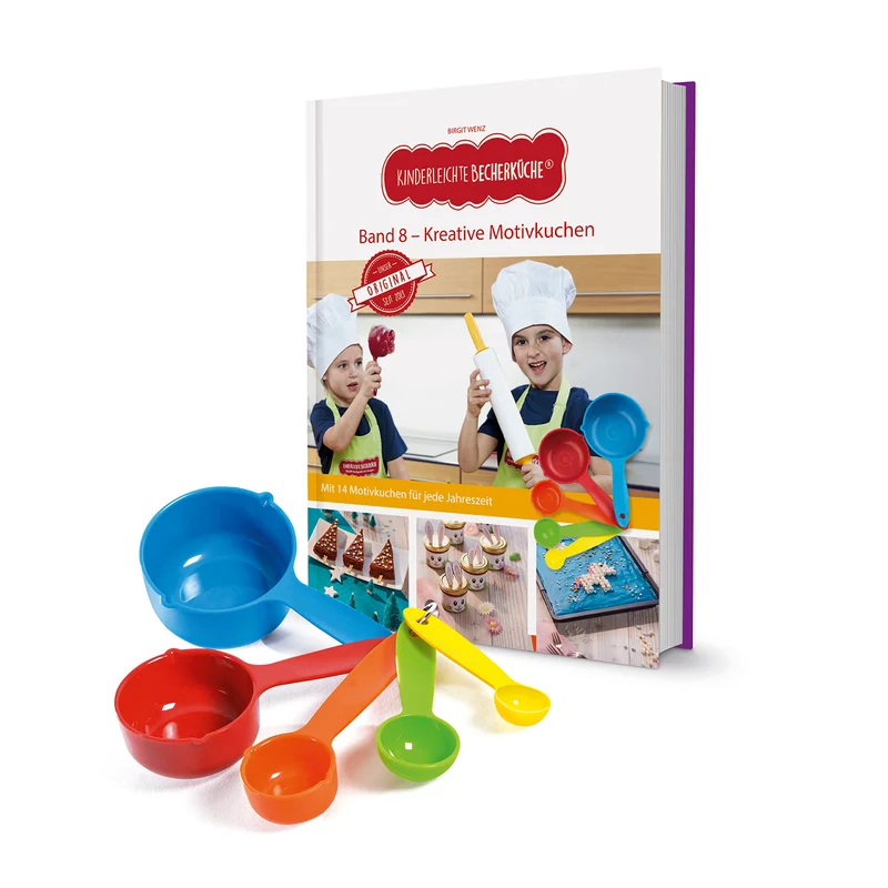 Nahrungsergänzungsmittel PASSION MALE - 90 Kapseln